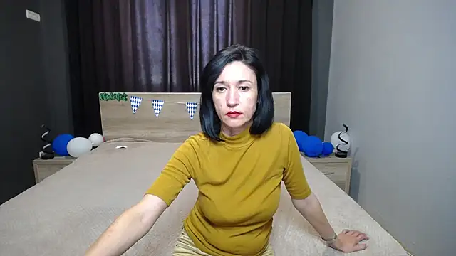 CameronEnns online show from September 27, 12:34 pm