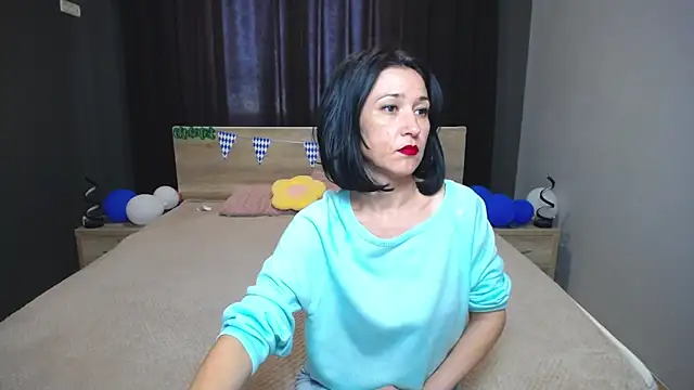 CameronEnns online show from September 25, 11:53 am