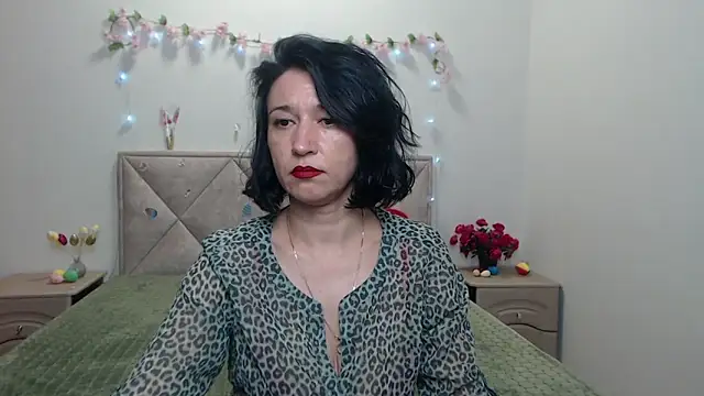 CameronEnns online show from April 3, 1:42 pm