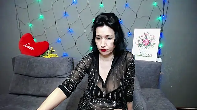 CameronEnns online show from February 14, 1:46 pm