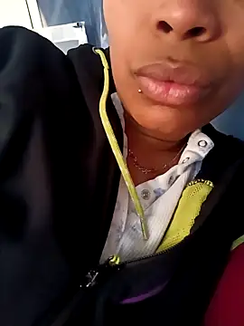 Flacidas online show from February 26, 8:35 am