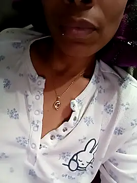 Flacidas online show from February 23, 9:36 pm