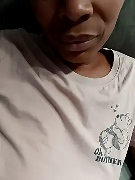 Flacidas online show from November 21, 9:28 pm