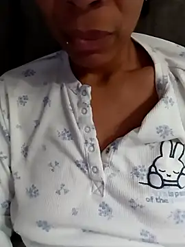 Flacidas online show from January 18, 9:44 pm