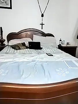 yenami online show from November 5, 6:51 am