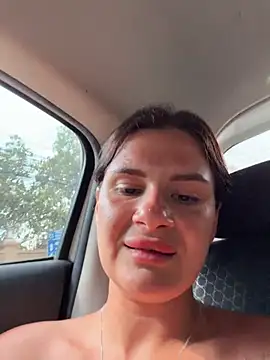 MiraReach online show from March 22, 8:20 am