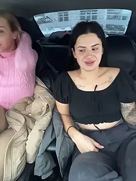 MiraReach online show from November 25, 2:25 am