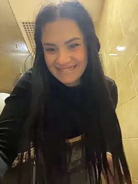 MiraReach online show from October 15, 4:26 am