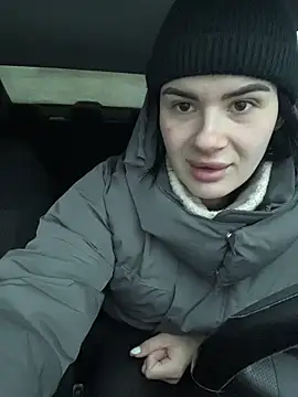 MiraReach online show from December 23, 2:59 am