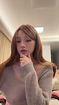 Miya-222 online show from August 2, 8:17 am