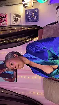 skarlleth 11 online show from November 23, 8:21 pm