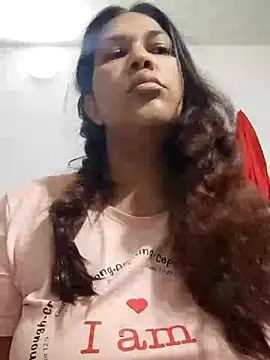 Ivy horse  online show from March 21, 9:03 am