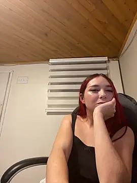 Karen18 boobs online show from October 2, 3:22 am