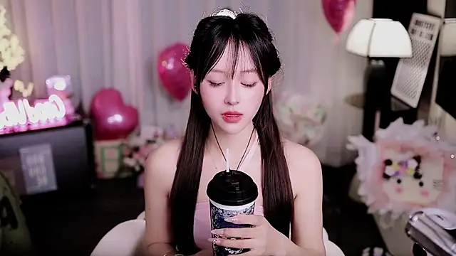 coward by online show from March 28, 11:32 am