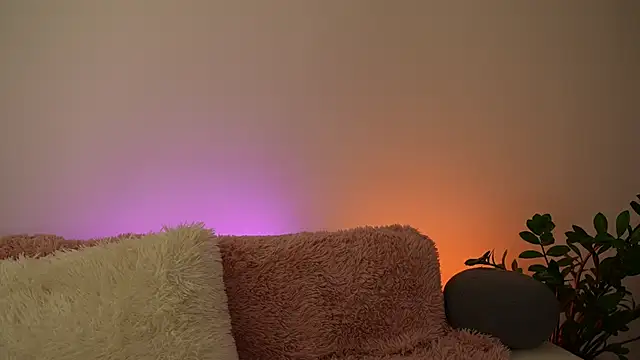 no angelll online show from December 20, 8:29 am