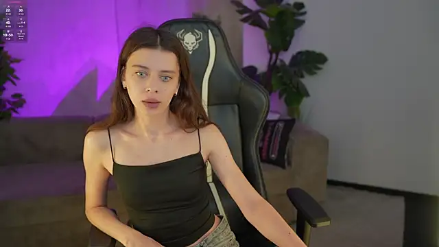 Regina Sweet054 online show from September 14, 2:04 pm