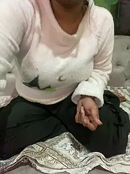 pushpayadav online show from February 15, 8:08 pm