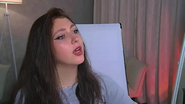 Mary Miiller online show from October 29, 11:25 am