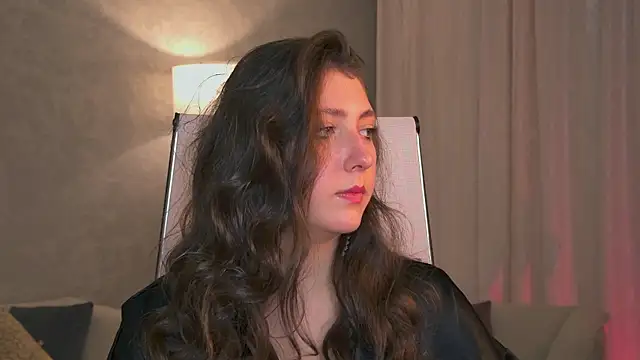 Mary Miiller online show from September 10, 9:42 am