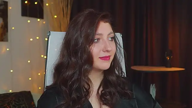 Mary Miiller online show from October 16, 6:16 am