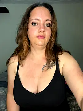 XADICTIVEX online show from October 29, 8:11 pm