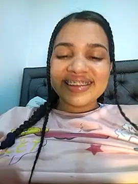 Eimy-04 online show from December 22, 6:05 am