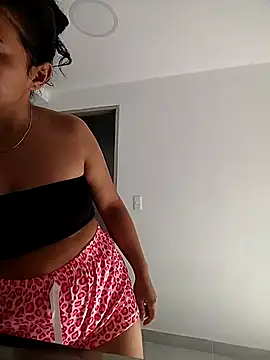 Eimy-04 online show from November 17, 7:36 pm