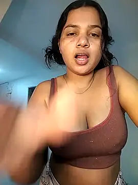 Eimy-04 online show from October 4, 11:49 am