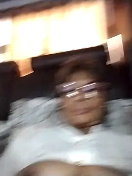 OliviaMorris1 online show from February 7, 9:07 pm