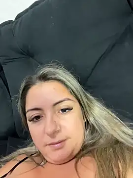 sophiemonroevip online show from January 7, 3:43 am