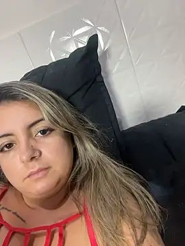 sophiemonroevip online show from January 14, 2:49 am