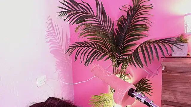 Lana ortega online show from November 24, 4:25 am