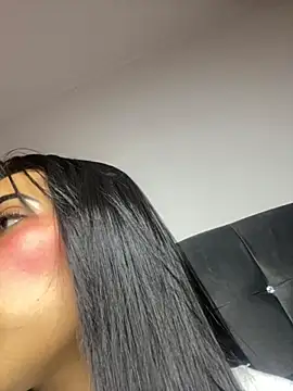 Rosa 25x online show from September 21, 3:43 pm