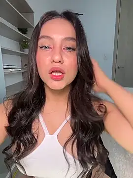 lunatorch online show from March 30, 8:30 pm