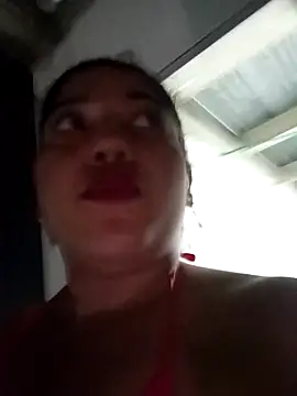 angelHeath13 online show from November 12, 3:04 am