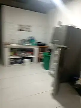 angelHeath13 online show from April 25, 4:04 am