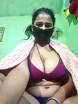 PIHU999 online show from November 25, 3:52 am