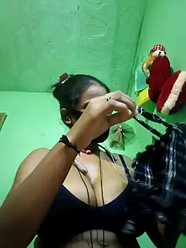 PIHU999 online show from November 12, 10:57 am