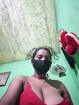 PIHU999 online show from September 14, 12:41 am