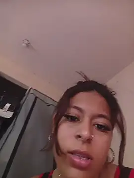 coonyhillss online show from April 21, 4:47 pm