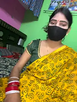 SEXY-SIMI-BHABI online show from October 28, 6:52 am