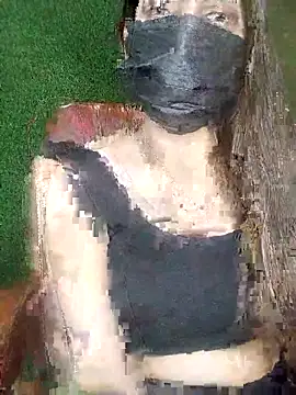 SEXY-SIMI-BHABI online show from May 10, 11:45 am