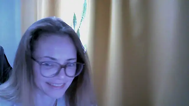 SEA Dream online show from September 18, 5:28 am