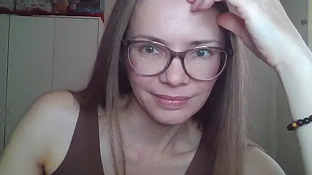 SEA Dream online show from February 6, 7:34 am