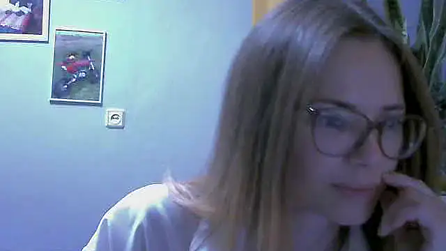 SEA Dream online show from November 14, 3:39 am