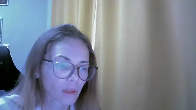 SEA Dream online show from September 15, 8:22 am