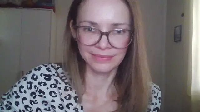 SEA Dream online show from February 15, 7:51 am