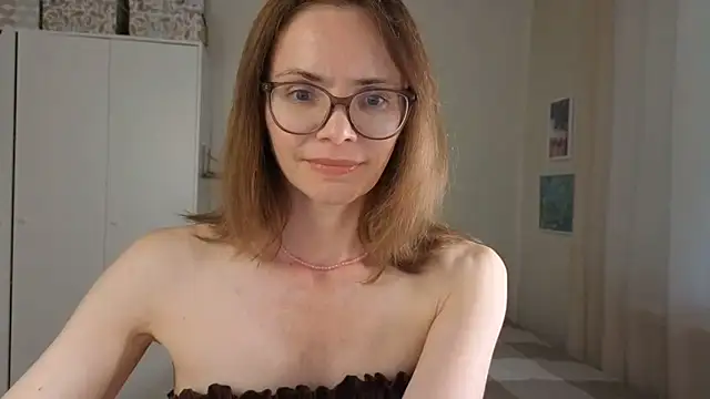 SEA Dream online show from June 29, 3:45 pm