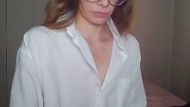 SEA Dream online show from January 14, 6:18 am