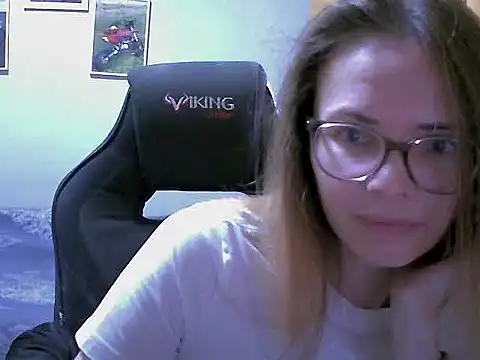 SEA Dream online show from October 5, 1:16 pm